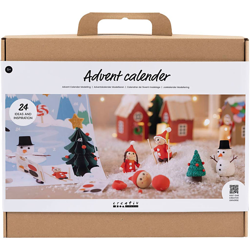 Https: www.cchobby.nl adventskalender-boetseren-1-doos-977599