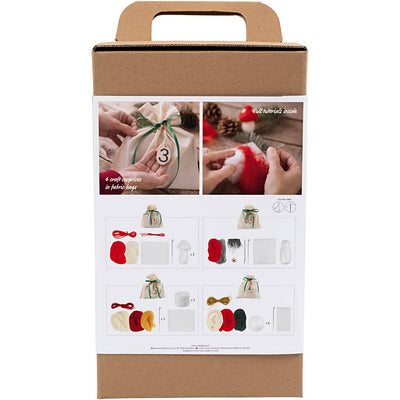Https: www.cchobby.nl adventskalender-vilt-1-doos