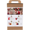 Https: www.cchobby.nl adventskalender-vilt-1-doos