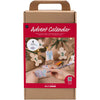 Https: www.cchobby.nl adventskalender-tekenen-tekening-1-doos