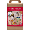 Https: www.cchobby.nl adventskalender-boetseren-1-doos