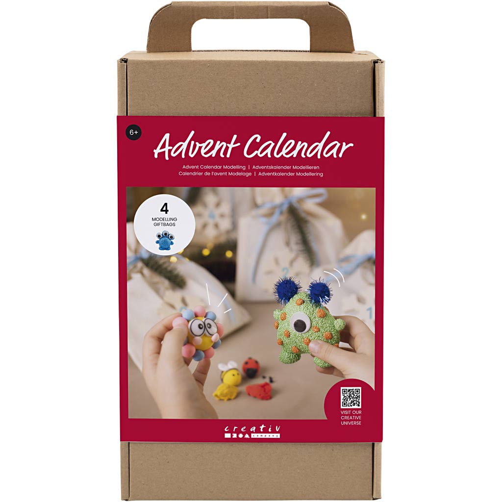 Https: www.cchobby.nl adventskalender-boetseren-1-doos