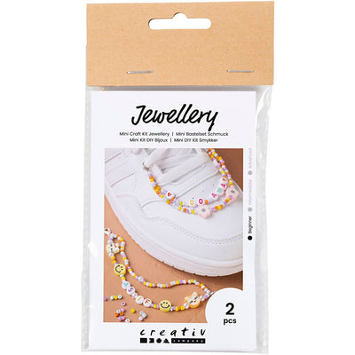 Creativ company https: www.cchobby.nl mini-hobbyset-sieraden-bedels-1-doos