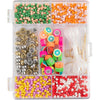 Https: www.cchobby.nl creatieve-box-sieraden-fruitmix-ca-1600-stuk-sterke-kleuren-1-doos