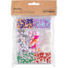 Https: www.cchobby.nl creatieve-box-sieraden-snoepmix-ca-1600-stuk-pastelkleuren-1-doos