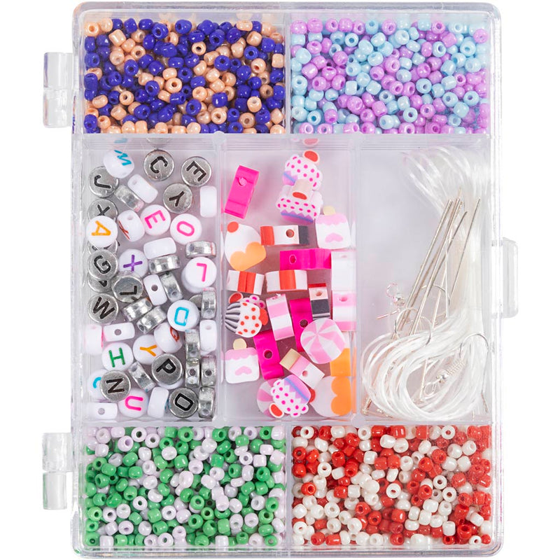 Https: www.cchobby.nl creatieve-box-sieraden-snoepmix-ca-1600-stuk-pastelkleuren-1-doos