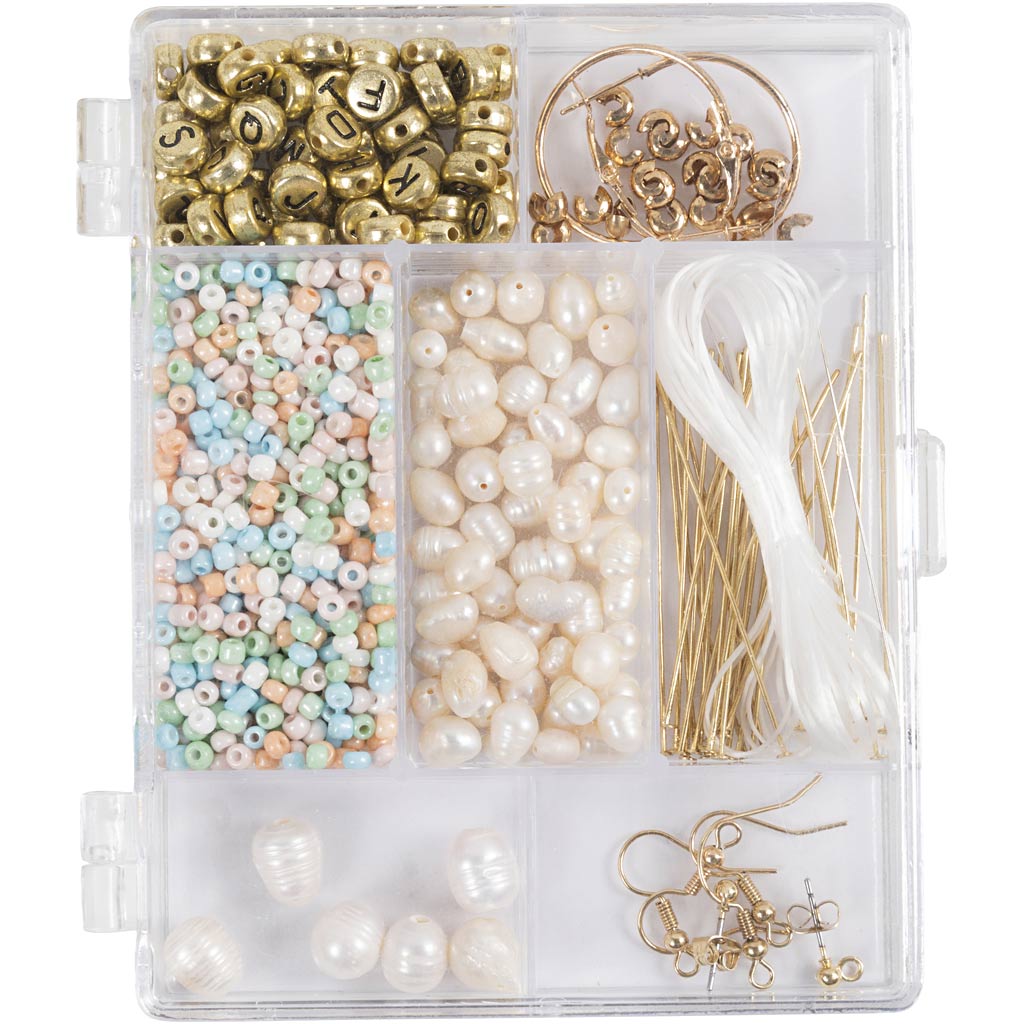 Https: www.cchobby.nl creatieve-box-sieraden-zoetwaterparels-ca-1100-stuk-pastelkleuren-1-doos