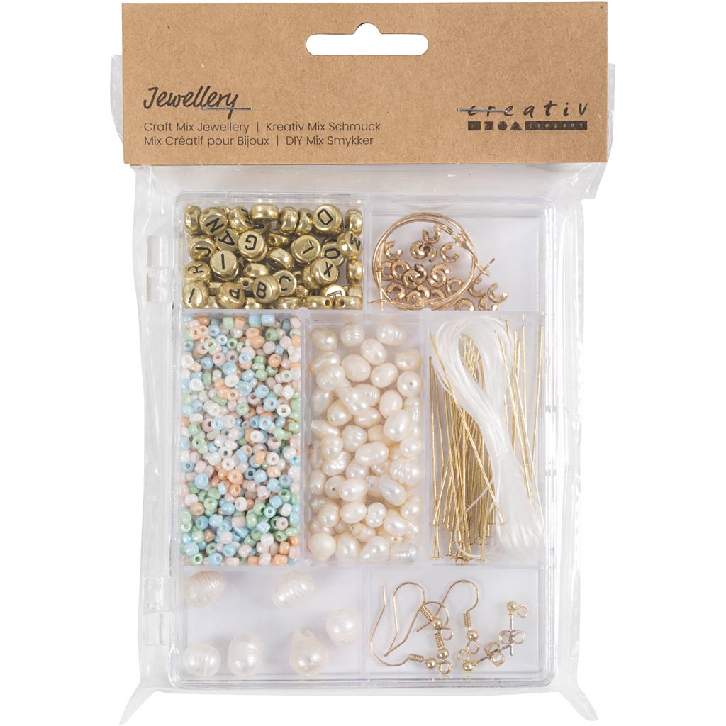 Https: www.cchobby.nl creatieve-box-sieraden-zoetwaterparels-ca-1100-stuk-pastelkleuren-1-doos