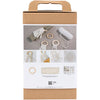 Https: www.cchobby.nl hobbyset-macrame-tafeldecoratie-off-white-1-doos