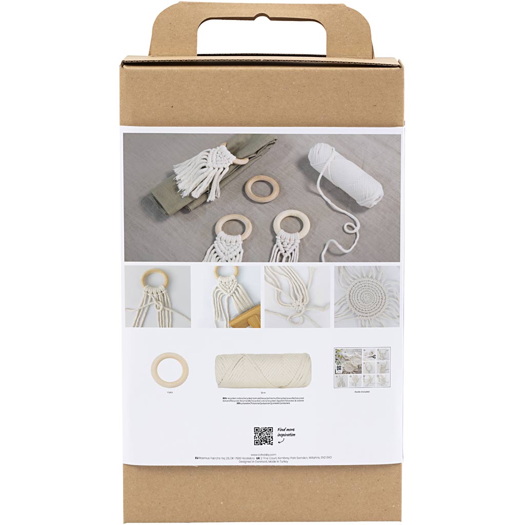 Https: www.cchobby.nl hobbyset-macrame-tafeldecoratie-off-white-1-doos