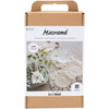 Https: www.cchobby.nl hobbyset-macrame-tafeldecoratie-off-white-1-doos