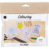 Https: www.cchobby.nl mini-hobbyset-kleuren-monster-diverse-kleuren-1-doos
