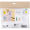 Https: www.cchobby.nl mini-hobbyset-kleuren-monster-diverse-kleuren-1-doos