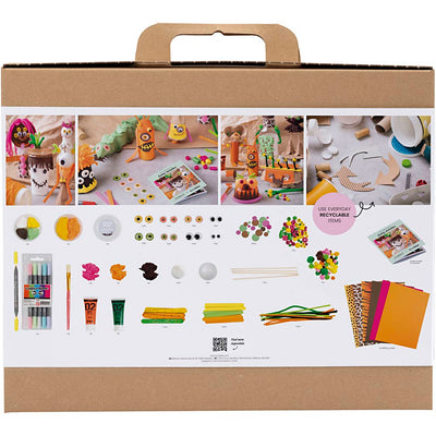 Https: www.cchobby.nl maxi-creatieve-box-grappige-monsters-diverse-kleuren-1-doos