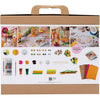 Https: www.cchobby.nl maxi-creatieve-box-grappige-monsters-diverse-kleuren-1-doos