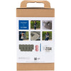Creativ company https: www.cchobby.nl hobbyset-haken-stoere-tas-olijfgroen-1-doos