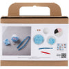 Https: www.cchobby.nl mini-hobbyset-boetseren-monster-bobby-lichtblauw-1-doos