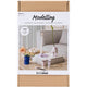 Creativ company http: www.cchobby.nl hobbyset-boetseren-potten-en-vazen-1-doos
