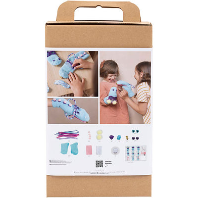 Creativ company https: www.cchobby.nl hobbyset-decoratie-sokkenmonster-diverse-kleuren-1-doos