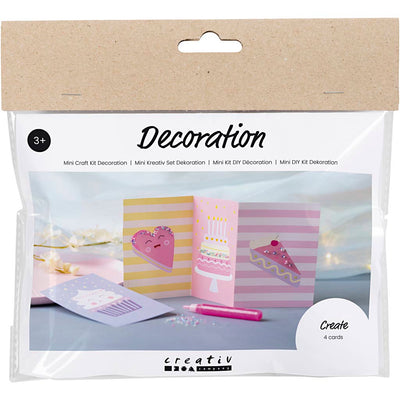 Https: www.cchobby.nl mini-hobbyset-decoratie-taartjes-pastel-roze-pastel-paars-pastel-geel-1-doos