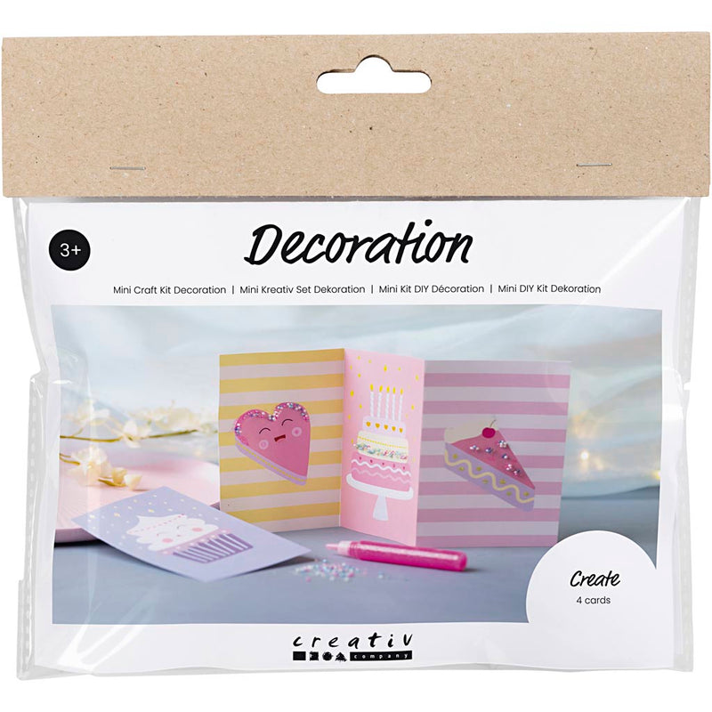 Https: www.cchobby.nl mini-hobbyset-decoratie-taartjes-pastel-roze-pastel-paars-pastel-geel-1-doos