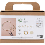 Creativ company mini hobbyset sieraden - afbeelding 2