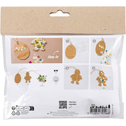 Https: www.cchobby.nl mini-hobbyset-decoratie-ei-en-kip-zwart-bruin-wit-diverse-kleuren-1-doos - afbeelding 2