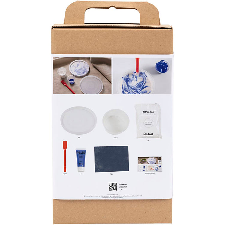 Http: www.cchobby.nl hobbyset-hars-gieten-rond-dienblad-met-marmereffect-blauw-wit-1-doos