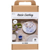Http: www.cchobby.nl hobbyset-hars-gieten-rond-dienblad-met-marmereffect-blauw-wit-1-doos
