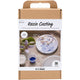 Http: www.cchobby.nl hobbyset-hars-gieten-rond-dienblad-met-marmereffect-blauw-wit-1-doos