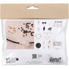 Https: www.cchobby.nl mini-hobbyset-sieraden-stoere-halsketting-zwarte-harmonie-1-doos