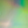 Craft perfect by tonic studios craft perfect • spiegel kaart water sprite