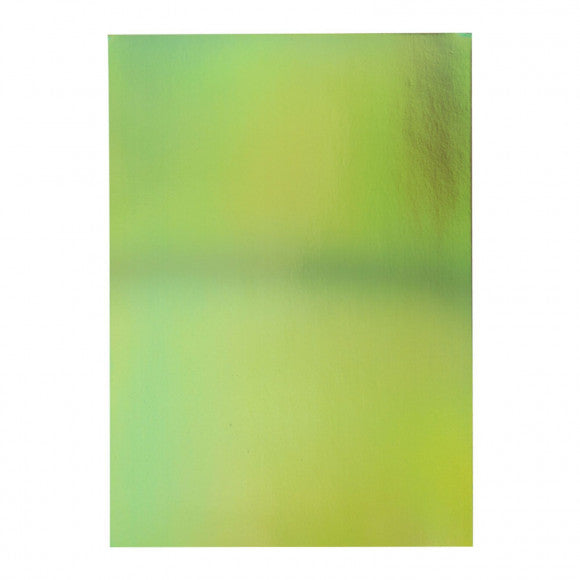 Craft perfect by tonic studios craft perfect • spiegel kaart water sprite