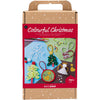 Https: www.cchobby.nl creatieve-box-kleurrijke-kerst-kerstfiguren-diverse-kleuren-1-doos