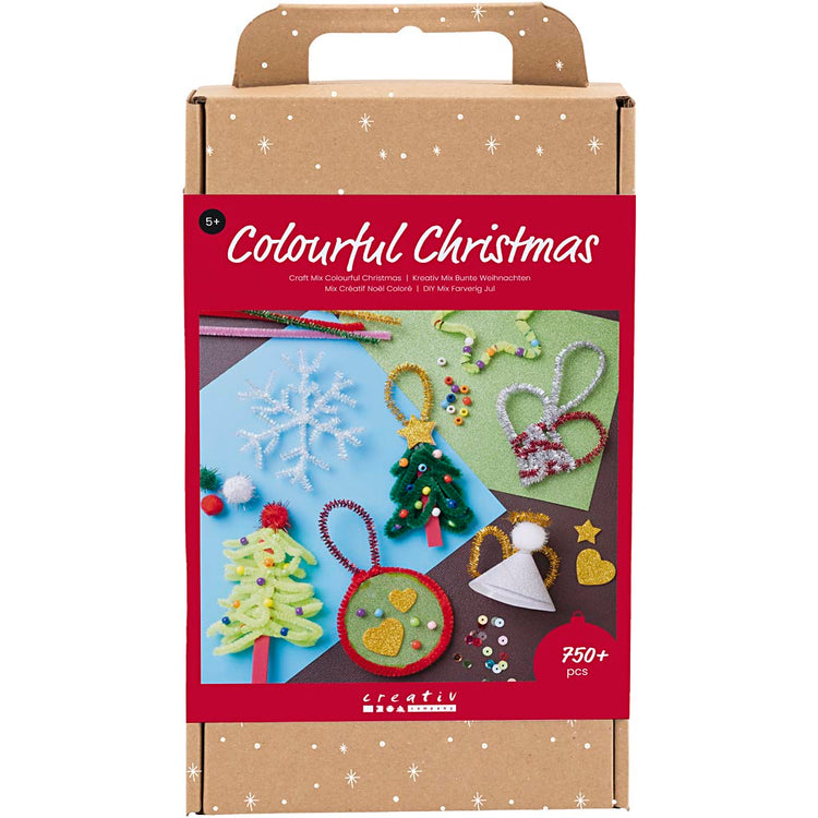 Https: www.cchobby.nl creatieve-box-kleurrijke-kerst-kerstfiguren-diverse-kleuren-1-doos