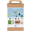 Https: www.cchobby.nl creatieve-box-kleurrijke-kerst-kerstfiguren-diverse-kleuren-1-doos
