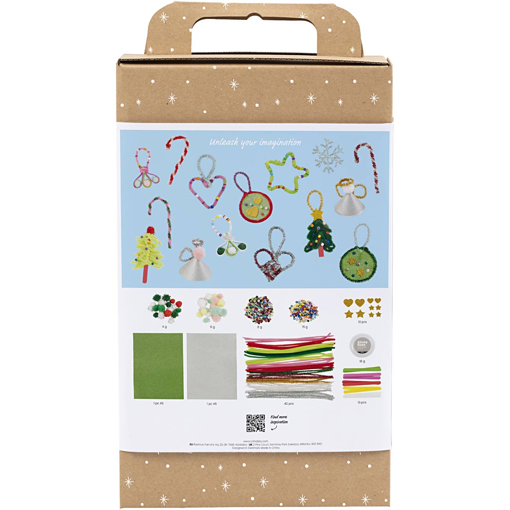 Https: www.cchobby.nl creatieve-box-kleurrijke-kerst-kerstfiguren-diverse-kleuren-1-doos