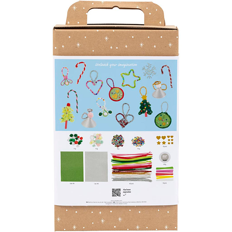 Https: www.cchobby.nl creatieve-box-kleurrijke-kerst-kerstfiguren-diverse-kleuren-1-doos