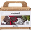 Https: www.cchobby.nl mini-hobbyset-macrame-kerstman-kerstrood-off-white-1-doos