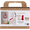 Https: www.cchobby.nl mini-hobbyset-macrame-kerstman-kerstrood-off-white-1-doos