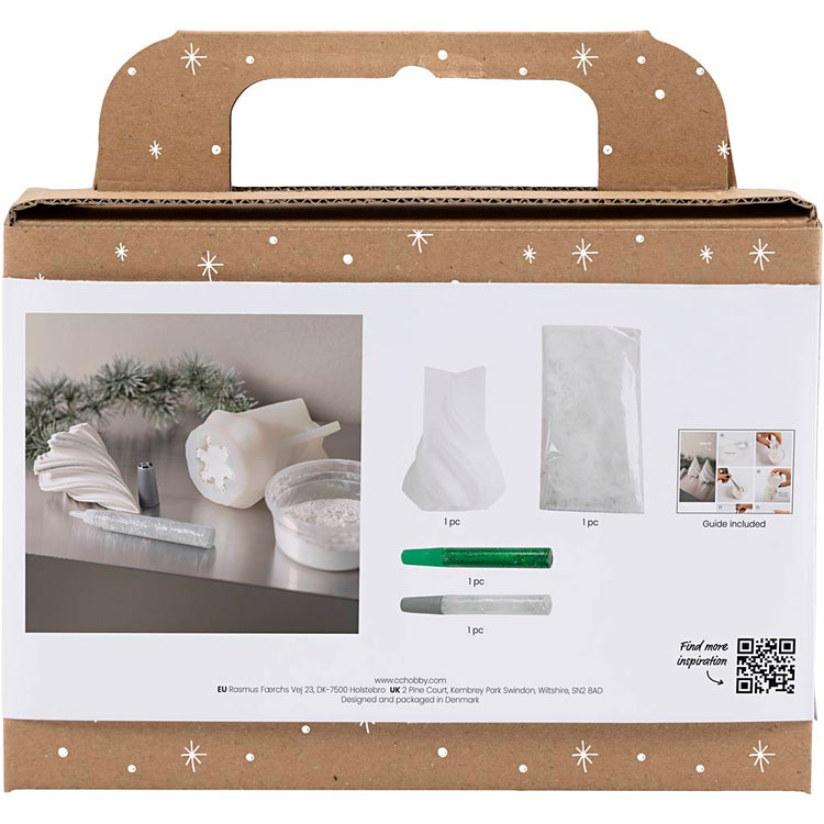 Http: www.cchobby.nl mini-hobbyset-hars-gieten-kerstbomen-wit-1-doos