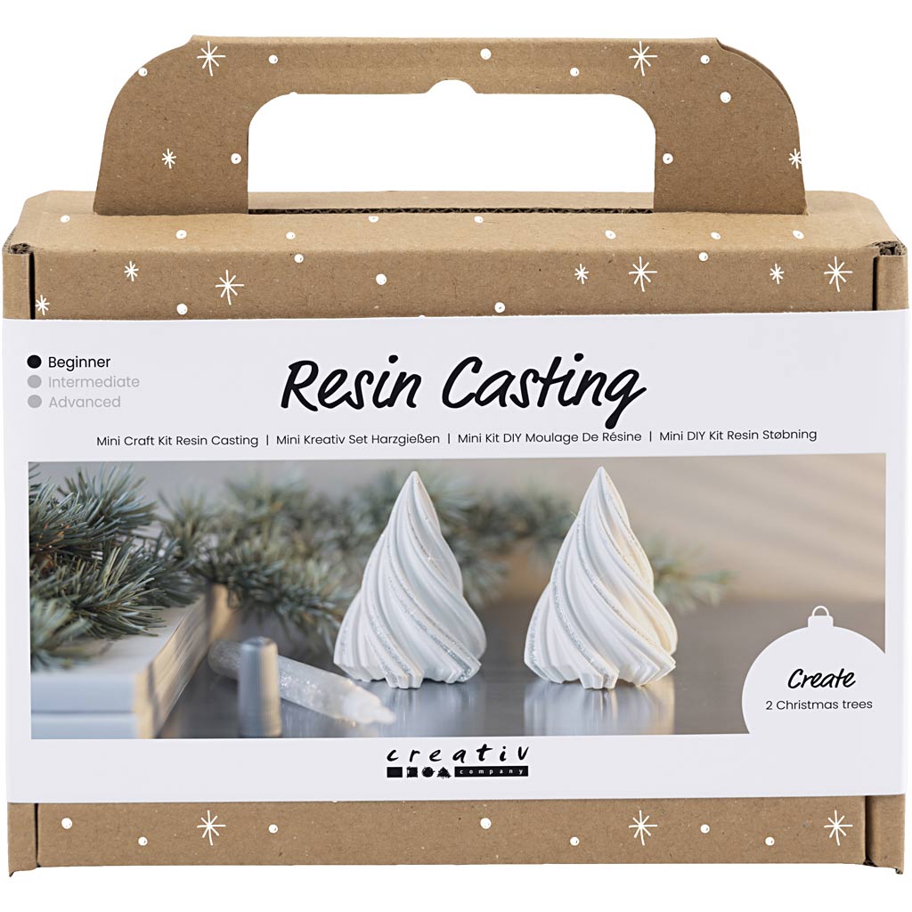 Https: www.cchobby.nl mini-hobbyset-hars-gieten-kerstbomen-wit-1-doos