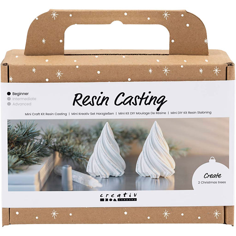 Http: www.cchobby.nl mini-hobbyset-hars-gieten-kerstbomen-wit-1-doos