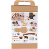 Https: www.cchobby.nl hobbyset-decoratie-insecten-wormen-en-grafstenen-diverse-kleuren-1-doos