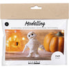 Https: www.cchobby.nl mini-hobbyset-boetseren-mummie-wit-1-doos