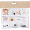 Https: www.cchobby.nl mini-hobbyset-inkleuren-spookjes-zwart-lichtoranje-mid-oranje-wit-1-doos