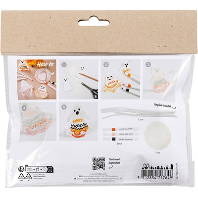 Https: www.cchobby.nl mini-hobbyset-inkleuren-spookjes-zwart-lichtoranje-mid-oranje-wit-1-doos