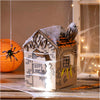 Https: www.cchobby.nl maxi-hobbyset-decoratie-spookhuis-zwart-lichtbruin-oranje-1-doos