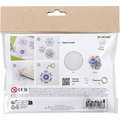 Https: www.cchobby.nl mini-hobbyset-strijkkralen-bedels-versieringen-voor-een-tas-diverse-kleuren-1-doos