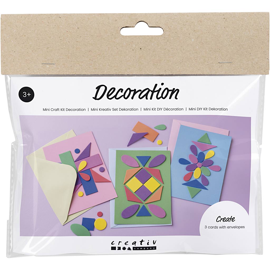 Https: www.cchobby.nl mini-hobbyset-decoratie-versierde-kaarten-blauw-groen-roze-1-doos